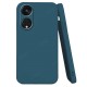 Силіконовий чохол Liquid Silicone Case Oppo A98 5G