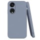 Силіконовий чохол Liquid Silicone Case Oppo A98 5G
