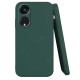 Силіконовий чохол Liquid Silicone Case Oppo A98 5G
