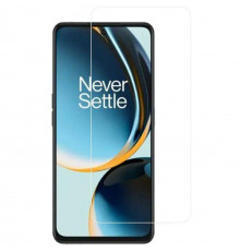 Захисне скло OnePlus Nord 3 (Mocolo 0.33 mm) Clear