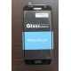 Захисне скло Samsung Galaxy S7 Full Cover Black (Mocolo 0,33 мм)