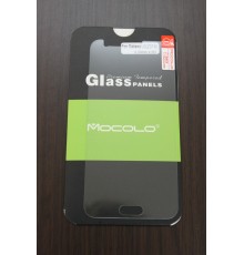 Захисне скло Samsung Galaxy J3 (2016) J320 (Mocolo 0.33 mm)