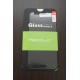 Захисне скло Samsung Galaxy J3 (2016) J320 (Mocolo 0.33 mm)