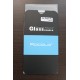 Захисне скло Xiaomi Redmi Pro (Mocolo 0.33 mm) Full Cover