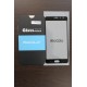 Захисне скло Xiaomi Redmi Pro (Mocolo 0.33 mm) Full Cover