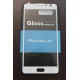 Захисне скло Xiaomi Redmi Pro (Mocolo 0.33 mm) Full Cover
