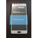 Захисне скло Xiaomi Redmi Pro (Mocolo 0.33 mm) Full Cover
