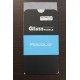 Захисне скло Xiaomi Redmi Pro (Mocolo 0.33 mm) Full Cover