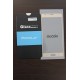Захисне скло Xiaomi Redmi Pro (Mocolo 0.33 mm) Full Cover