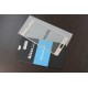 Захисне скло Xiaomi Redmi Pro (Mocolo 0.33 mm) Full Cover
