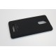 Чехол MSVII для Xiaomi Redmi Note 3 (поликарбонат)