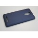 Чехол MSVII для Xiaomi Redmi Note 3 (поликарбонат)
