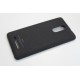 Чехол MSVII для Xiaomi Redmi Note 3 (поликарбонат)