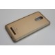 Чехол MSVII для Xiaomi Redmi Note 3 (поликарбонат)