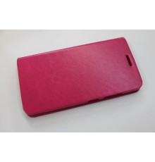 Шкіряний чохол для Lenovo S90