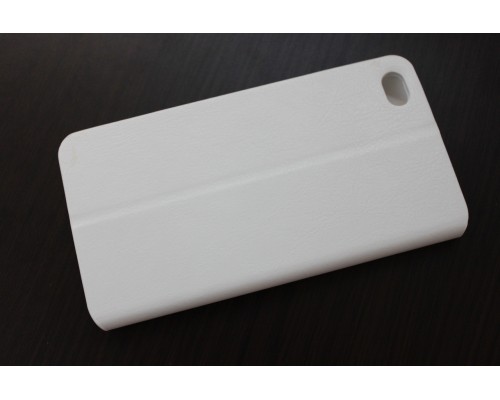 Шкіряний чохол для Lenovo S90 Шкіряний чохол для Lenovo S90