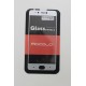 Захисне скло Xiaomi Mi5s Full Cover (Mocolo 0.33 mm)