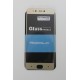 Захисне скло Xiaomi Mi5s Full Cover (Mocolo 0.33 mm)