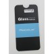 Захисне скло Xiaomi Mi5s Full Cover (Mocolo 0.33 mm)