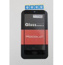 Захисне скло Xiaomi Mi5s Full Cover (Mocolo 0.33 mm)