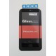 Захисне скло Xiaomi Mi5s Full Cover (Mocolo 0.33 mm)