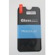 Захисне скло Xiaomi Redmi 4 (Mocolo 0.33 mm)