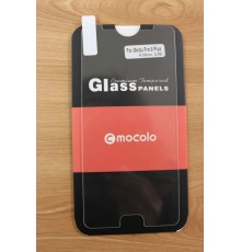 Захисне скло Meizu Pro 6 Plus (Mocolo 0.33 mm)