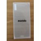 Захисне скло Meizu Pro 6 Plus (Mocolo 0.33 mm)