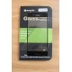 Захисне скло Sony Xperia X Performance 3D (Mocolo 0.33 mm)