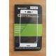 Захисне скло Sony Xperia X Performance 3D (Mocolo 0.33 mm)