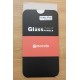 Захисне скло Samsung Galaxy J5 Prime (Mocolo 0.33 mm)