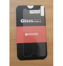 Захисне скло Samsung Galaxy J5 Prime (Mocolo 0.33 mm)