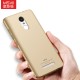 Чехол MSVII для Xiaomi Redmi Note 3 (поликарбонат)