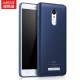 Чехол MSVII для Xiaomi Redmi Note 3 (поликарбонат)
