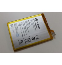 Акумулятор HB417094EBC для Huawei Mate 7