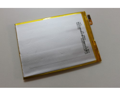 Акумулятор HB417094EBC для Huawei Mate 7 Акумулятор HB417094EBC для Huawei Mate 7