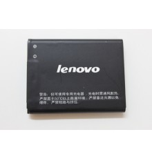 Акумулятор BL169 Lenovo A789 S560 P70 P800