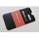 Захисне скло Xiaomi Mi5C Full Cover (Mocolo 0.33 mm)