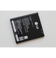 Акумулятор BL-49KH для LG Optimus LTE P930, SU640, LU6200