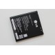 Акумулятор BL-49KH для LG Optimus LTE P930, SU640, LU6200