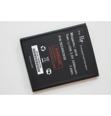 Акумулятор BL4019 для FLY IQ446