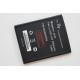 Акумулятор BL4019 для FLY IQ446