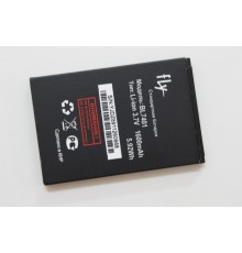 Акумулятор BL7401 для Fly IQ238