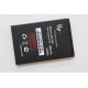 Акумулятор BL7401 для Fly IQ238
