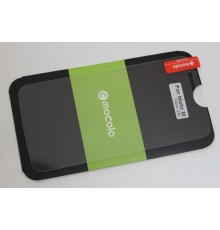Захисне скло Motorola Moto M (Mocolo 0.33 mm)
