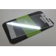 Захисне скло Sony Xperia XA1 Full Cover (Mocolo 0.33 mm)