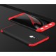 Чохол Full Cover 4D для Xiaomi Redmi Note 4X