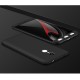 Чохол Full Cover 4D для Xiaomi Redmi Note 4X
