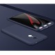 Чохол Full Cover 4D для Xiaomi Redmi Note 4X