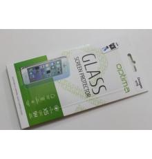 Захисне скло Doogee Homtom HT6 (Optima 0.33 mm)